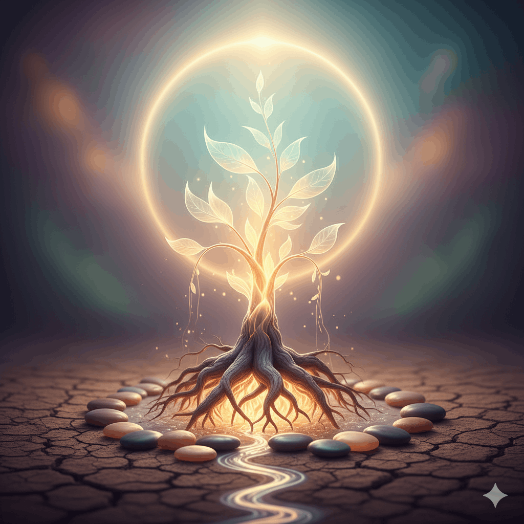 Spirituelle Bedeutung von Ostern 2026