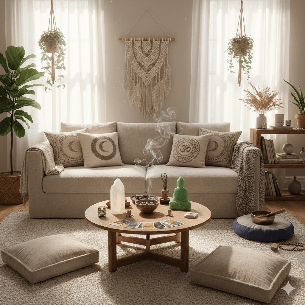 Stickergalaxie Sidebar 1