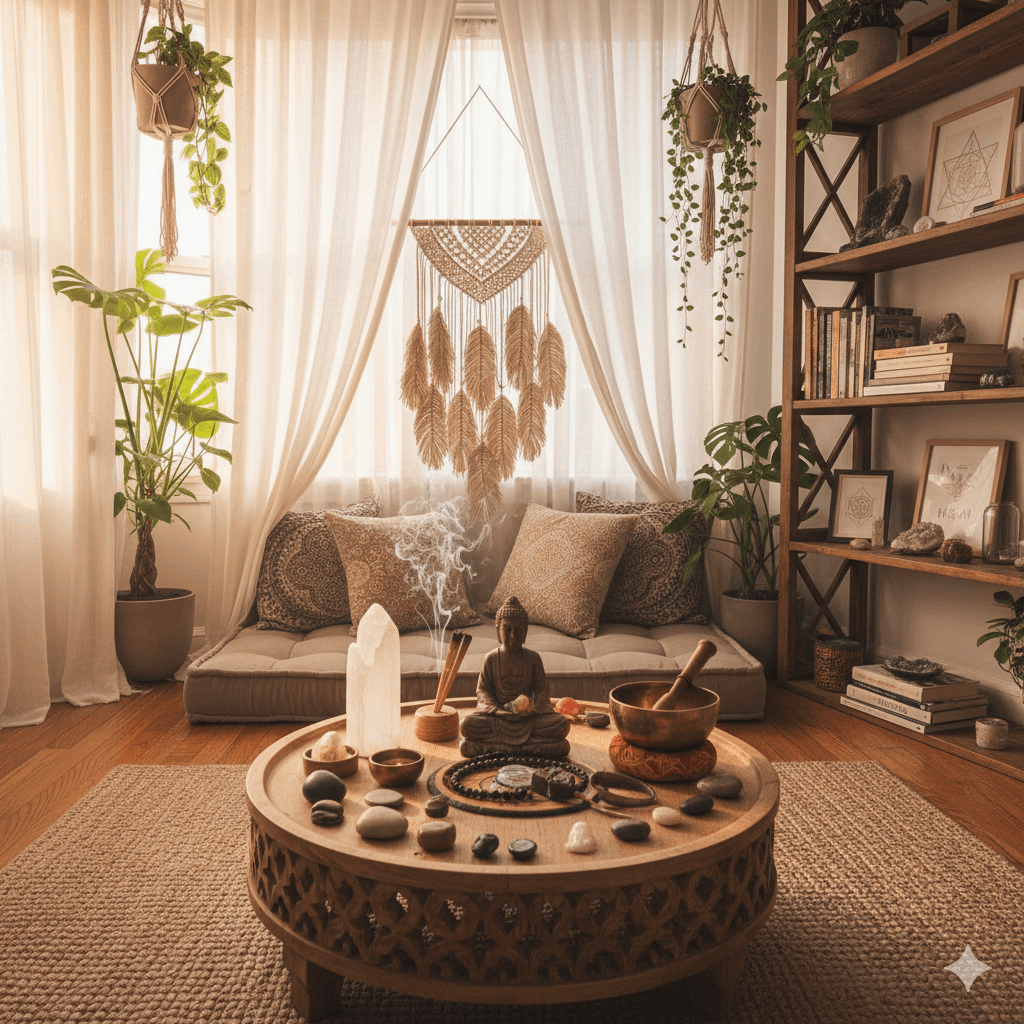 Stickergalaxie Sidebar 2