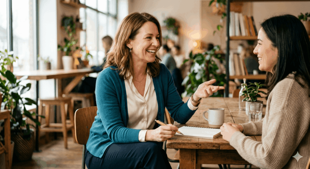 Flenski.io Erfahrungen 2026 Lohnt sich das Angebot