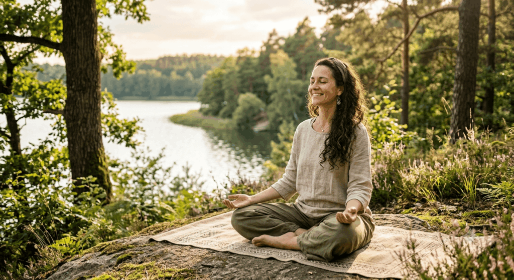 Sandra Hirsch Seelenplan seriös Rezensionen 2026